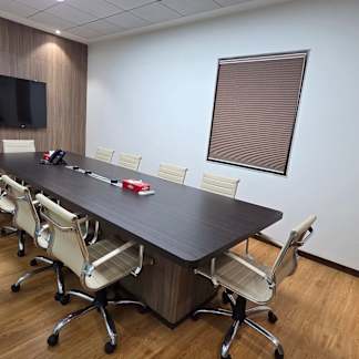 Govik Industries - Land Divestment 3_Property for Sale