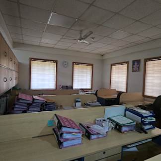 Govik Industries - Land Divestment 17_Property for Sale