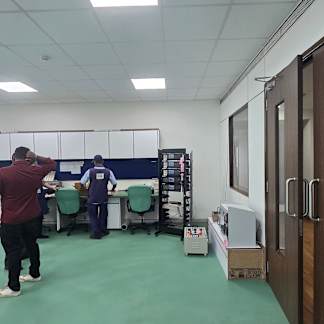 Govik Industries - Land Divestment 29_Property for Sale