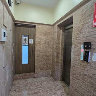 Govik Industries - Land Divestment 23_Property for Sale