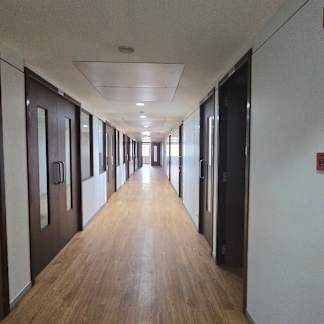 Govik Industries - Land Divestment 30_Property for Sale