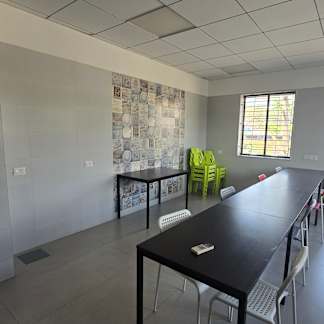 Govik Industries - Land Divestment 33_Property for Sale