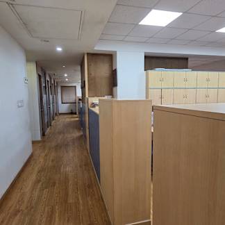 Govik Industries - Land Divestment 1_Property for Sale