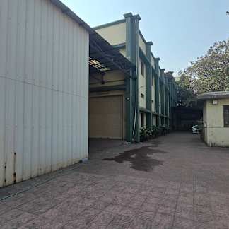 Govik Industries - Land Divestment 48_Property for Sale