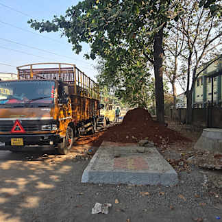 Govik Industries - Land Divestment 57_Property for Sale