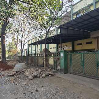 Govik Industries - Land Divestment 53_Property for Sale