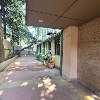 Govik Industries - Land Divestment 42_Property for Sale