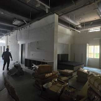 Govik Industries - Land Divestment 37_Property for Sale