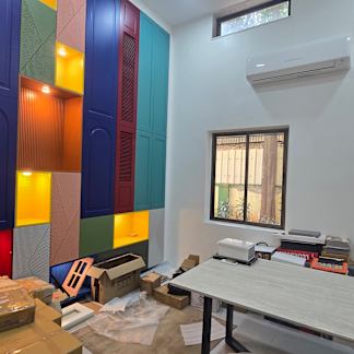 Govik Industries - Land Divestment 40_Property for Sale