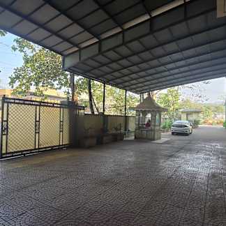 Govik Industries - Land Divestment 43_Property for Sale