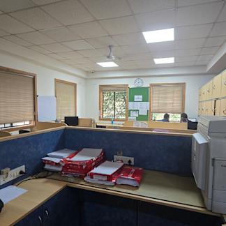 Govik Industries - Land Divestment 15_Property for Sale