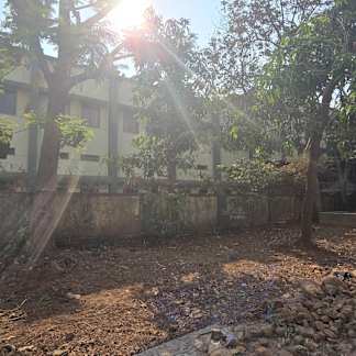 Govik Industries - Land Divestment 60_Property for Sale