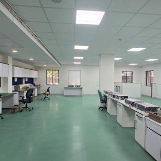 Govik Industries - Land Divestment 28_Property for Sale