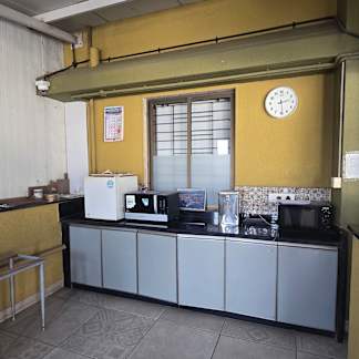 Govik Industries - Land Divestment 20_Property for Sale