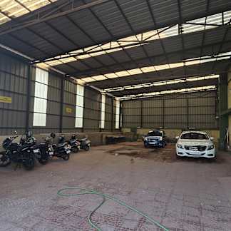 Govik Industries - Land Divestment 45_Property for Sale