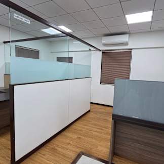 Govik Industries - Land Divestment 4_Property for Sale