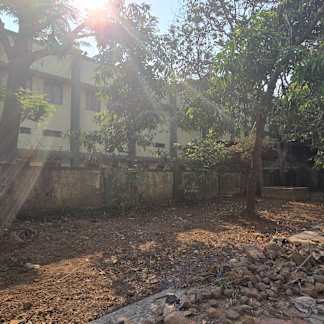 Govik Industries - Land Divestment 62_Property for Sale