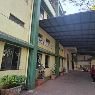 Govik Industries - Land Divestment 51_Property for Sale