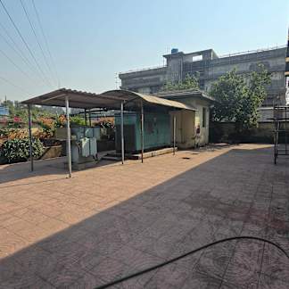 Govik Industries - Land Divestment 47_Property for Sale