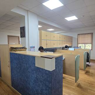 Govik Industries - Land Divestment 14_Property for Sale