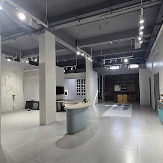 Govik Industries - Land Divestment 38_Property for Sale