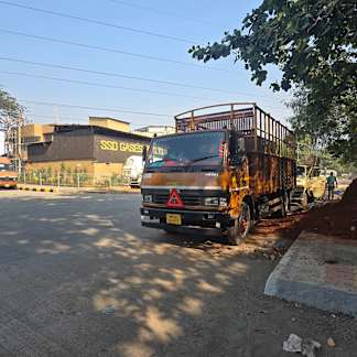 Govik Industries - Land Divestment 56_Property for Sale