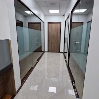 Govik Industries - Land Divestment 5_Property for Sale