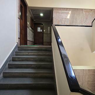 Govik Industries - Land Divestment 22_Property for Sale