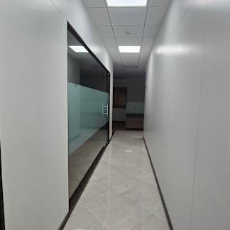 Govik Industries - Land Divestment 27_Property for Sale