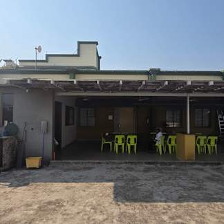 Govik Industries - Land Divestment 18_Property for Sale