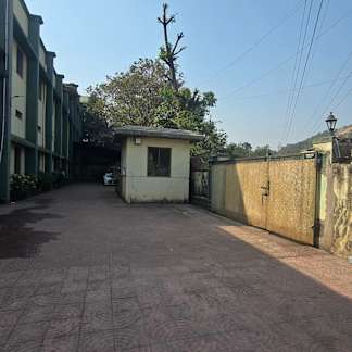 Govik Industries - Land Divestment 49_Property for Sale