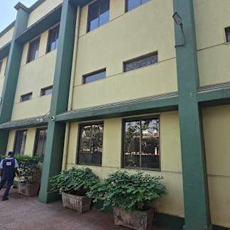 Govik Industries - Land Divestment 50_Property for Sale