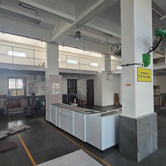 Govik Industries - Land Divestment 35_Property for Sale