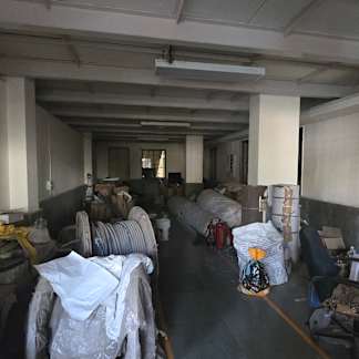 Govik Industries - Land Divestment 36_Property for Sale