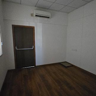 Govik Industries - Land Divestment 13_Property for Sale