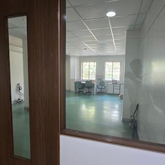 Govik Industries - Land Divestment 32_Property for Sale