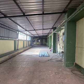 Govik Industries - Land Divestment 46_Property for Sale