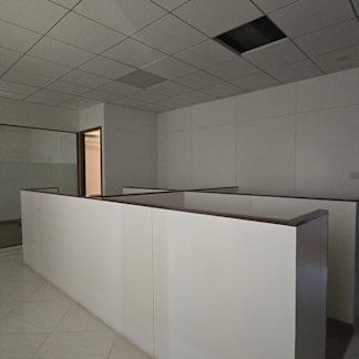 Govik Industries - Land Divestment 11_Property for Sale