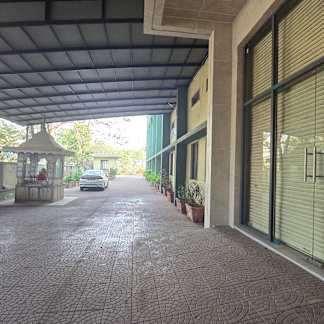 Govik Industries - Land Divestment 44_Property for Sale