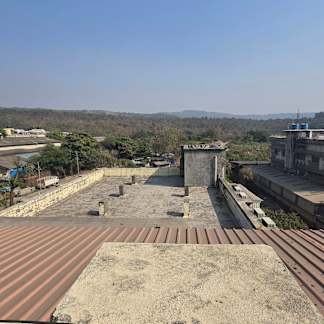 Govik Industries - Land Divestment 8_Property for Sale