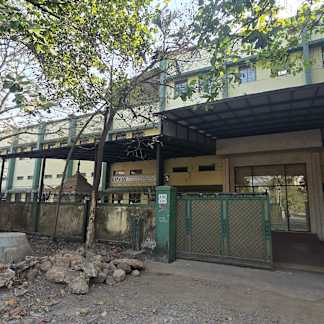 Govik Industries - Land Divestment 55_Property for Sale