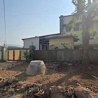 Govik Industries - Land Divestment 59_Property for Sale