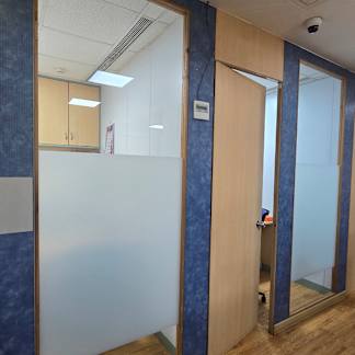 Govik Industries - Land Divestment 16_Property for Sale