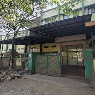 Govik Industries - Land Divestment 52_Property for Sale