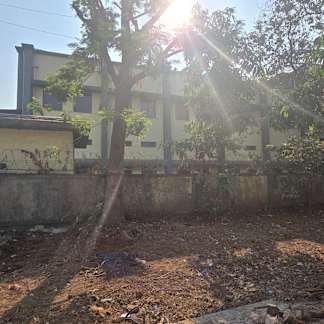 Govik Industries - Land Divestment 61_Property for Sale