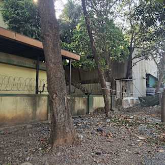 Govik Industries - Land Divestment 54_Property for Sale