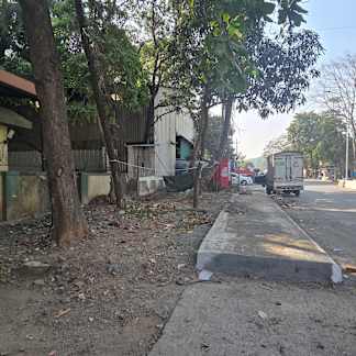 Govik Industries - Land Divestment 58_Property for Sale