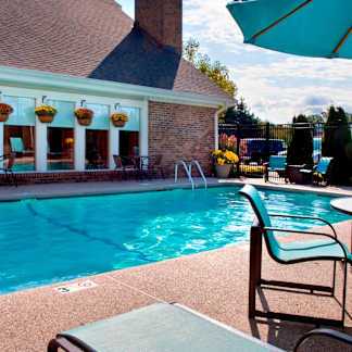 Residence Inn Danvers 1_Property for Sale