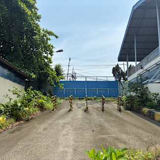 Ex. Factory for Sale in Gunung Putri, Cicadas, Bogor 2_出售物業