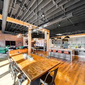 Pilcher Building 0_Property for Sale